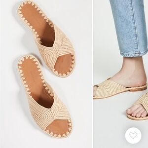 Carrie Forbes Salon Slides, 39